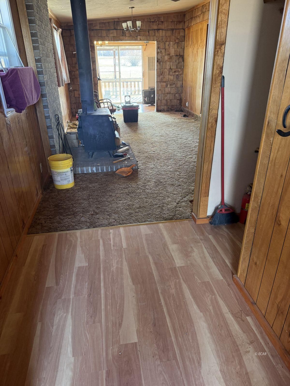 2034 Blume Ranch Road Lamoille, NV 89828 - Photo 44 of 45 a view of a living room