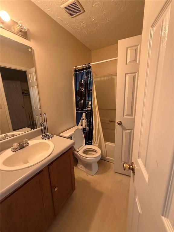 7020 Panda Road Austell, GA 30168 - Photo 7 of 12