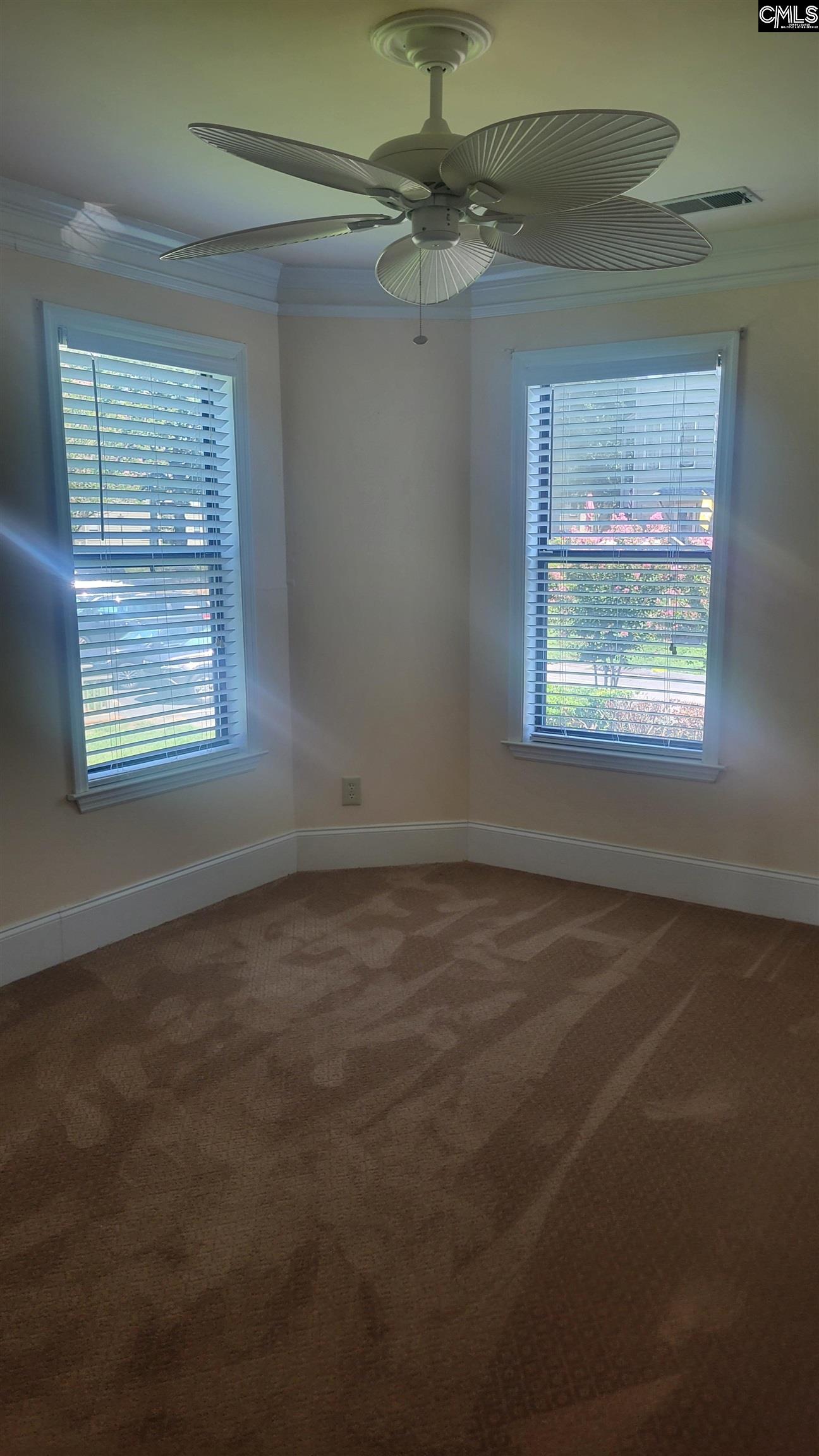 1441 Old Chapin Road, Unit 123 Lexington, SC 29072 - Photo 16 of 68