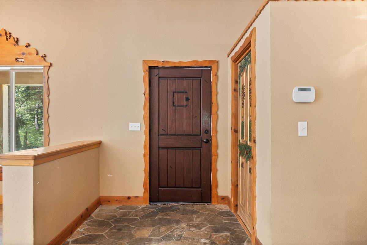 35580 Culberson Road Alta, CA 95701 - Photo 6 of 60