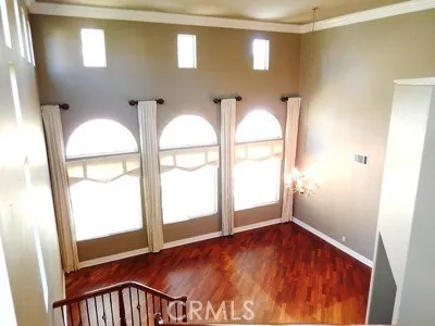 $5,500 | 2915 Pankey Avenue, Tustin, CA 92782