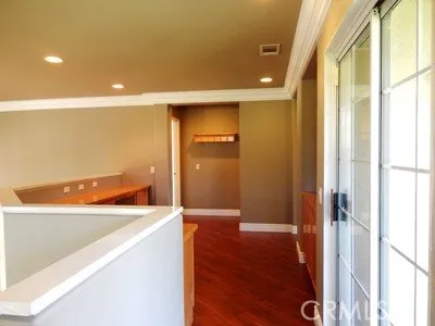 $5,500 | 2915 Pankey Avenue, Tustin, CA 92782