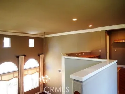 $5,500 | 2915 Pankey Avenue, Tustin, CA 92782