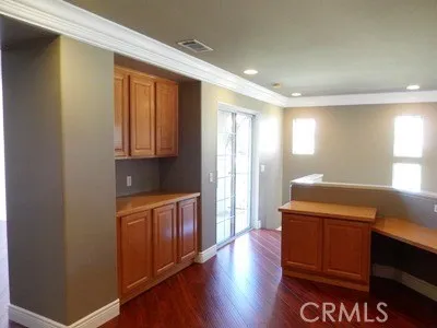 $5,500 | 2915 Pankey Avenue, Tustin, CA 92782