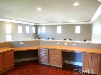 $5,500 | 2915 Pankey Avenue, Tustin, CA 92782