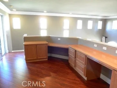 $5,500 | 2915 Pankey Avenue, Tustin, CA 92782