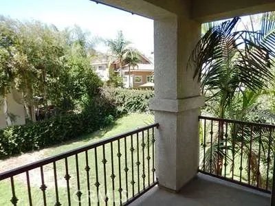 $5,500 | 2915 Pankey Avenue, Tustin, CA 92782