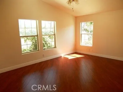 $5,500 | 2915 Pankey Avenue, Tustin, CA 92782