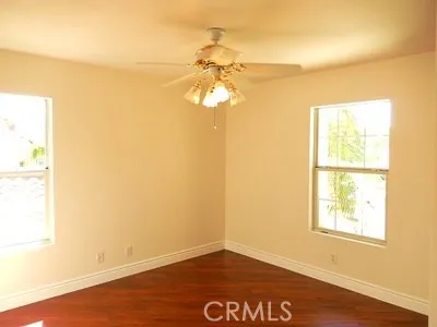 $5,500 | 2915 Pankey Avenue, Tustin, CA 92782