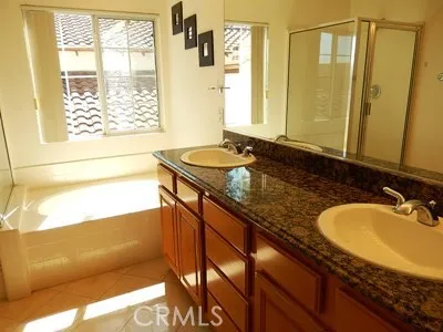 $5,500 | 2915 Pankey Avenue, Tustin, CA 92782