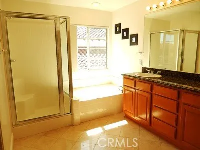 $5,500 | 2915 Pankey Avenue, Tustin, CA 92782