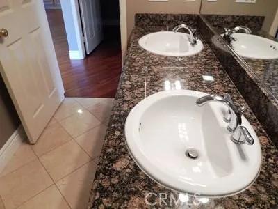 $5,500 | 2915 Pankey Avenue, Tustin, CA 92782