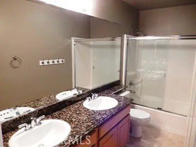 $5,500 | 2915 Pankey Avenue, Tustin, CA 92782