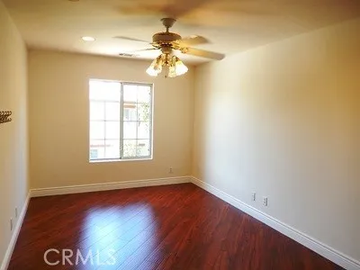 $5,500 | 2915 Pankey Avenue, Tustin, CA 92782