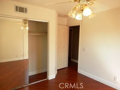 $5,500 | 2915 Pankey Avenue, Tustin, CA 92782