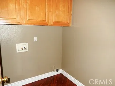 $5,500 | 2915 Pankey Avenue, Tustin, CA 92782