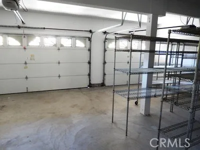 $5,500 | 2915 Pankey Avenue, Tustin, CA 92782