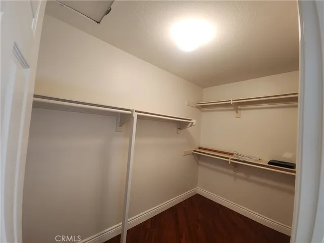 $5,500 | 2915 Pankey Avenue, Tustin, CA 92782