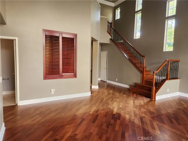 $5,500 | 2915 Pankey Avenue, Tustin, CA 92782