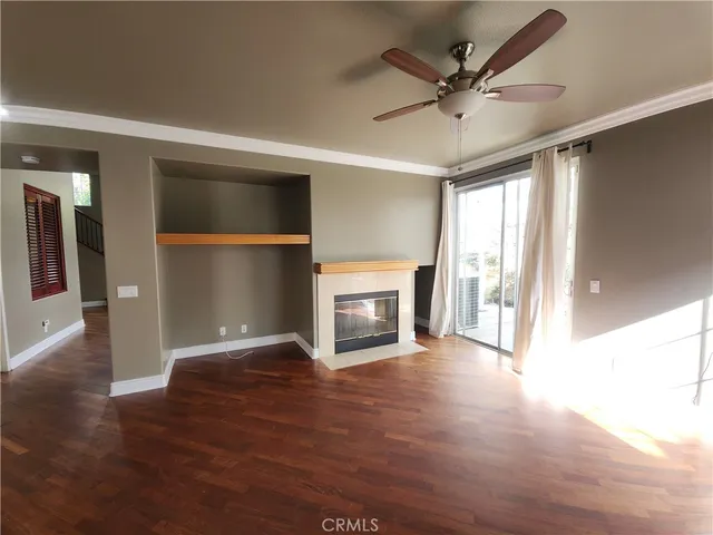 $5,500 | 2915 Pankey Avenue, Tustin, CA 92782