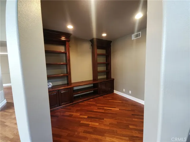 $5,500 | 2915 Pankey Avenue, Tustin, CA 92782