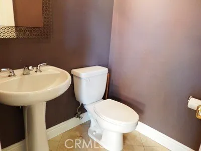 $5,500 | 2915 Pankey Avenue, Tustin, CA 92782