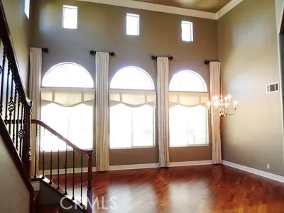 $5,500 | 2915 Pankey Avenue, Tustin, CA 92782