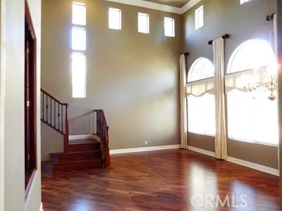 $5,500 | 2915 Pankey Avenue, Tustin, CA 92782