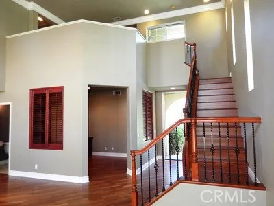 $5,500 | 2915 Pankey Avenue, Tustin, CA 92782