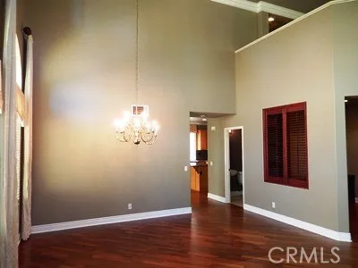 $5,500 | 2915 Pankey Avenue, Tustin, CA 92782