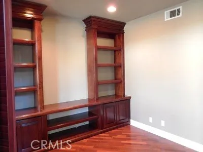 $5,500 | 2915 Pankey Avenue, Tustin, CA 92782