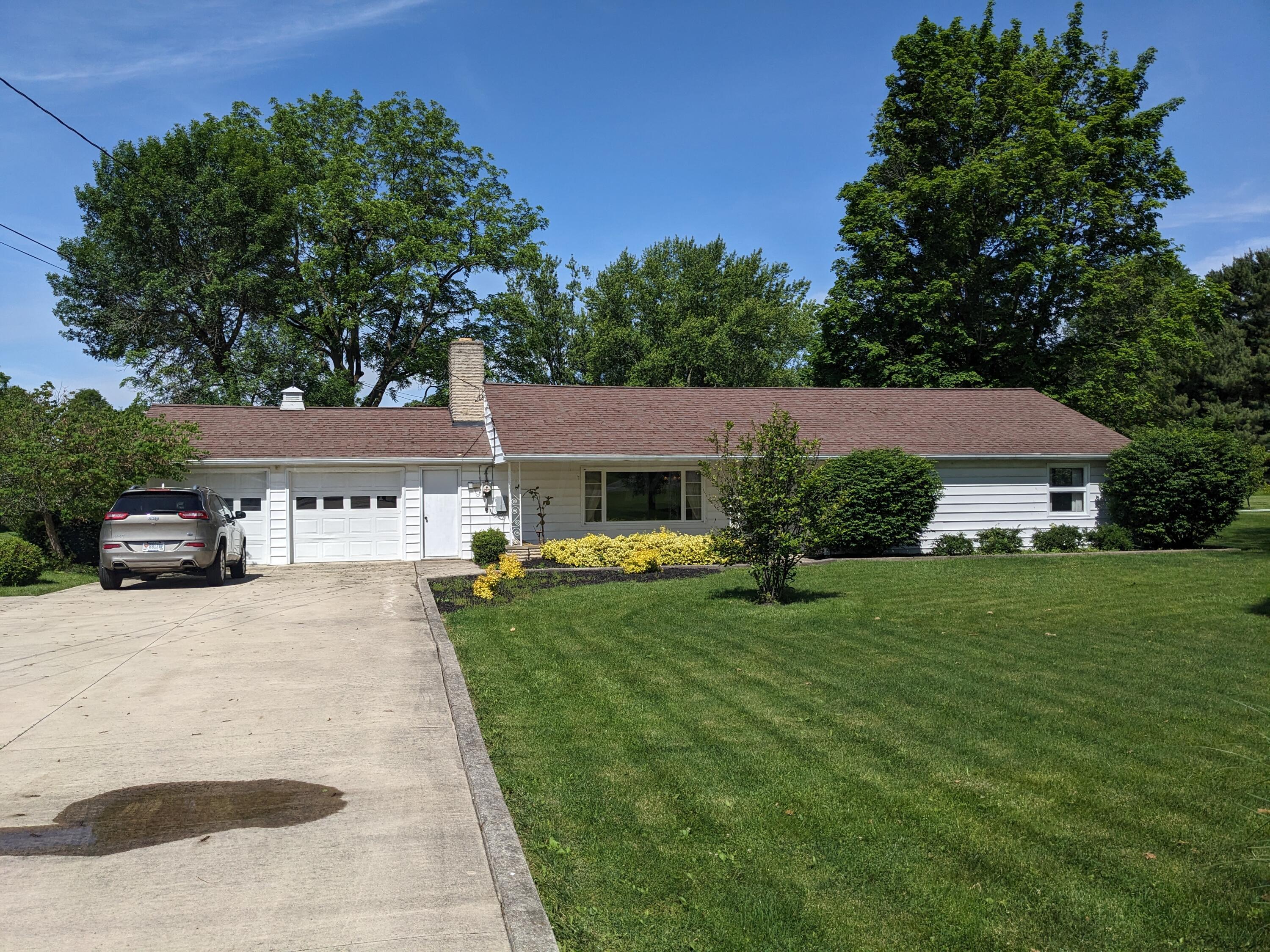 2883 Smeltzer Road Marion, OH 43302 - Photo 2 of 18 PXL_20240523_150516799