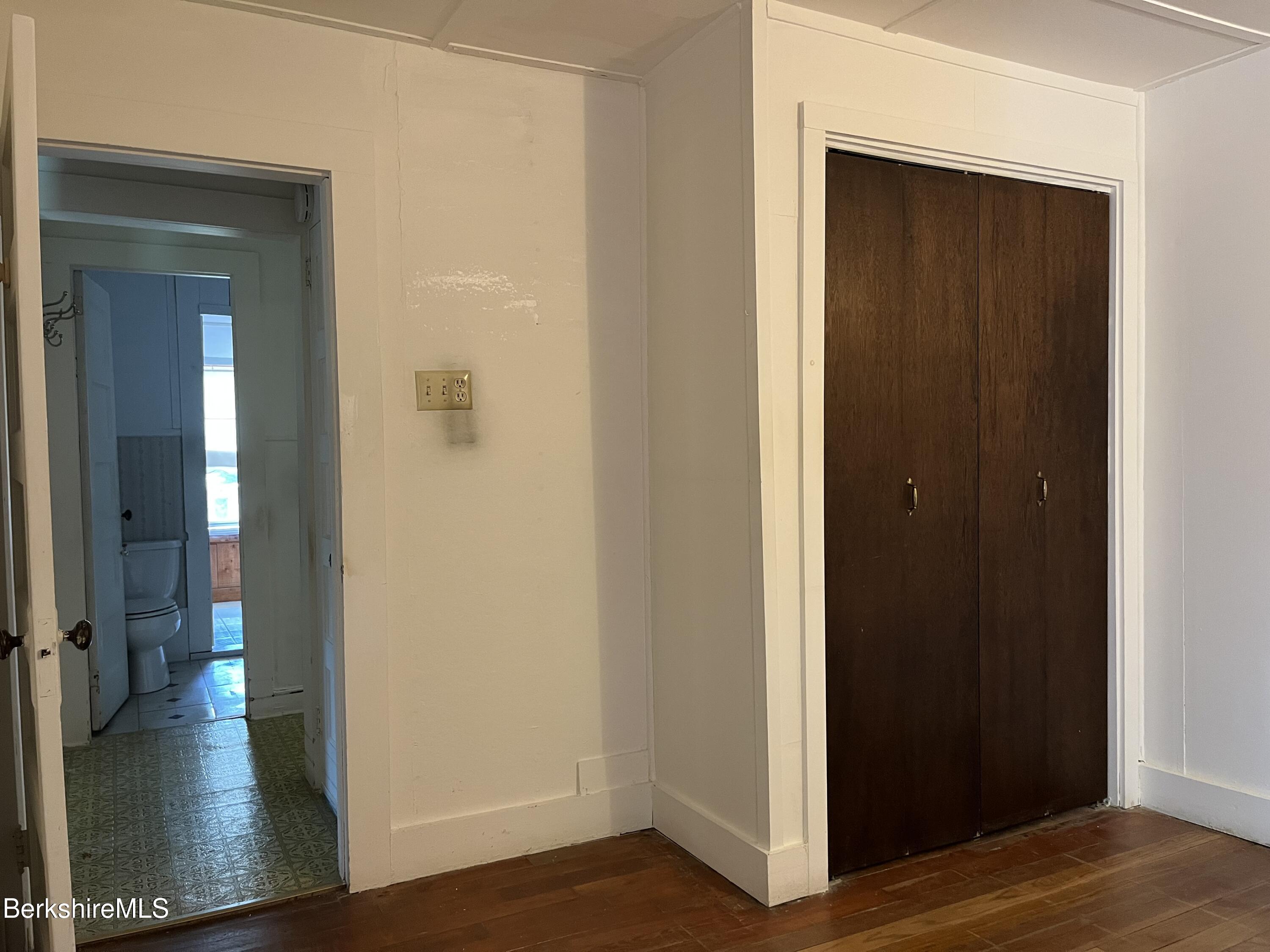 485 Golden Hill Road Lee, MA 01238 - Photo 28 of 41 Primary Bedrm C