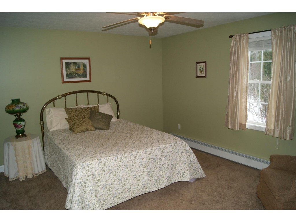 32 Atlantic Drive Rindge, NH 03461 - Photo 11 of 34
