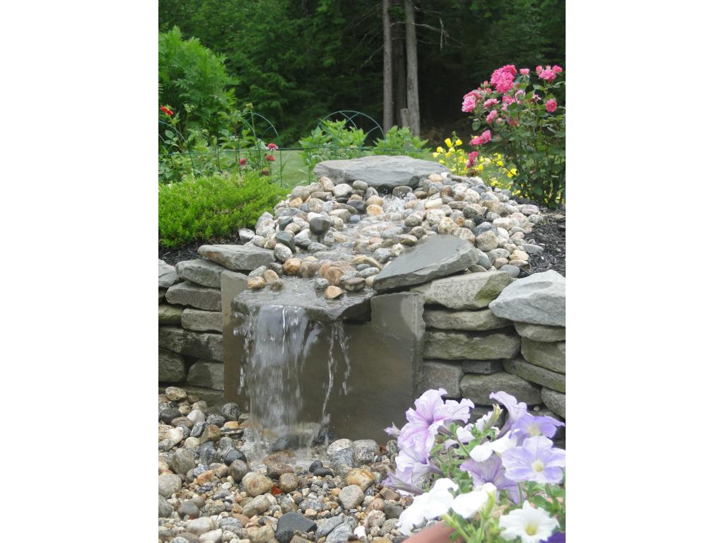 32 Atlantic Drive Rindge, NH 03461 - Photo 24 of 34
