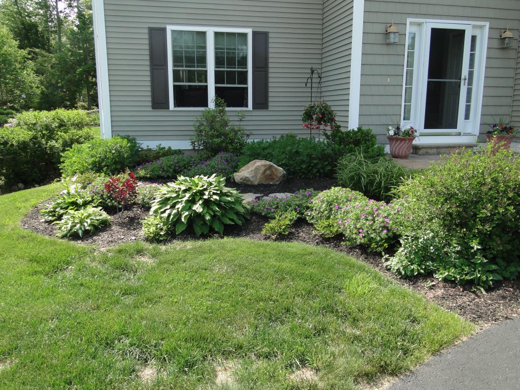 32 Atlantic Drive Rindge, NH 03461 - Photo 26 of 34