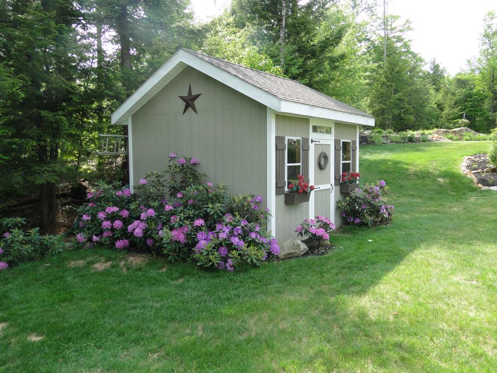 32 Atlantic Drive Rindge, NH 03461 - Photo 27 of 34