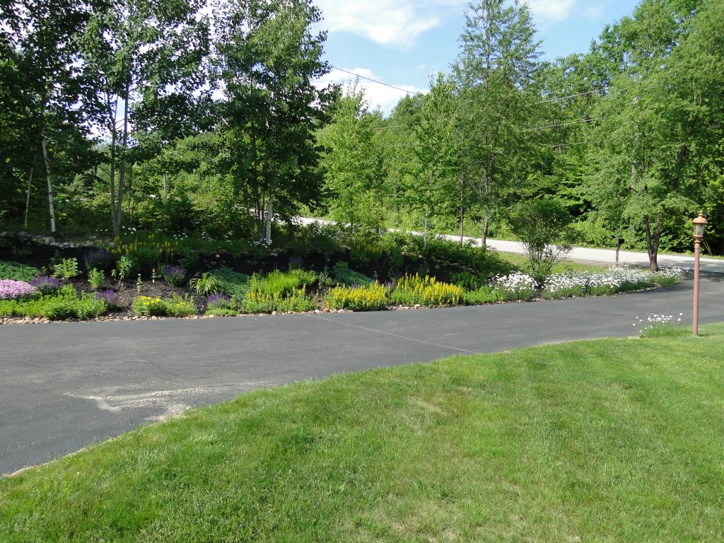 32 Atlantic Drive Rindge, NH 03461 - Photo 29 of 34