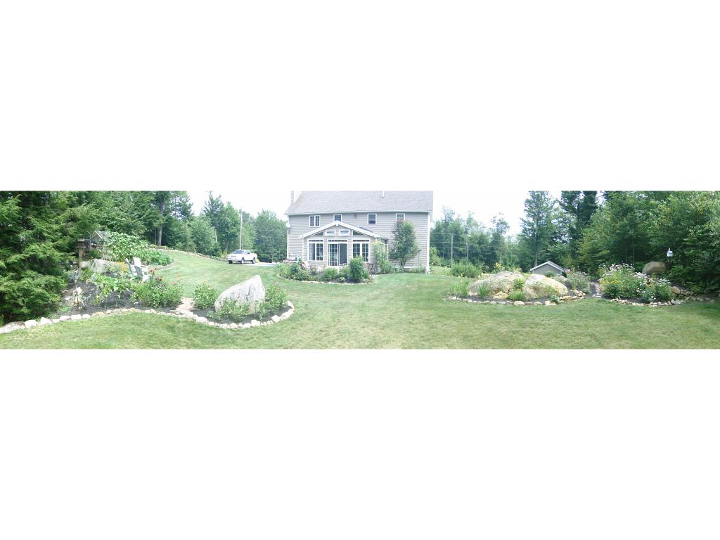 32 Atlantic Drive Rindge, NH 03461 - Photo 30 of 34
