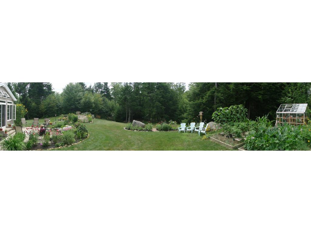 32 Atlantic Drive Rindge, NH 03461 - Photo 31 of 34