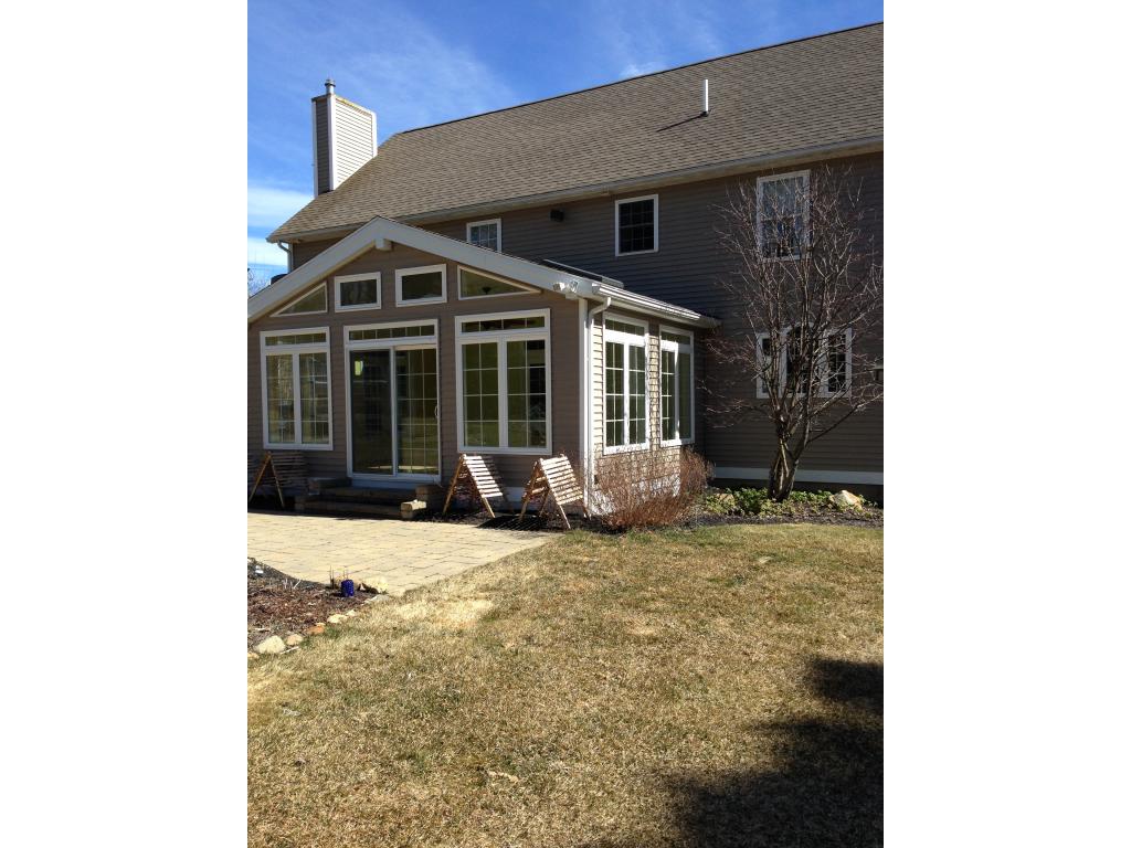 32 Atlantic Drive Rindge, NH 03461 - Photo 32 of 34
