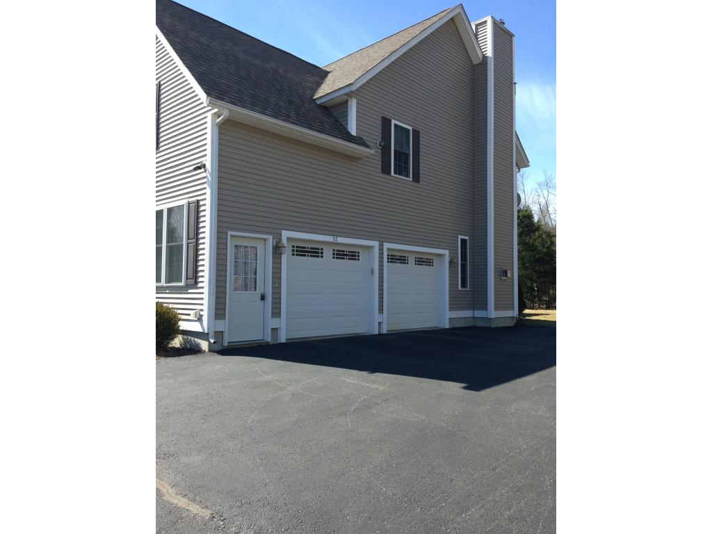 32 Atlantic Drive Rindge, NH 03461 - Photo 33 of 34