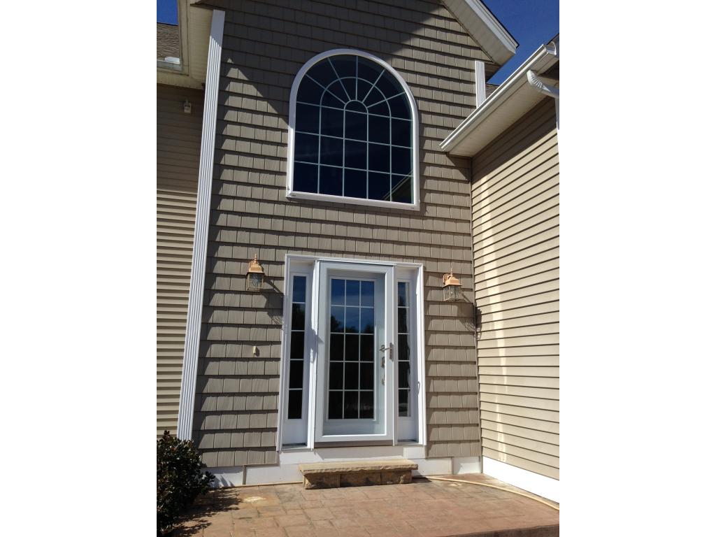 32 Atlantic Drive Rindge, NH 03461 - Photo 34 of 34