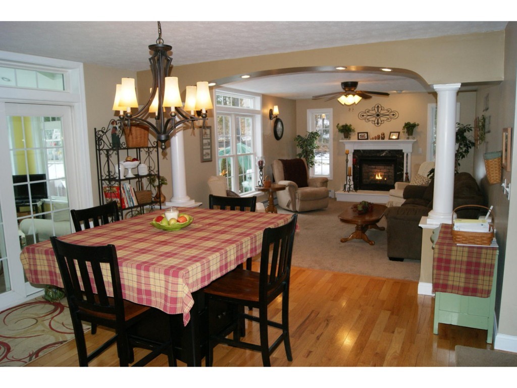 32 Atlantic Drive Rindge, NH 03461 - Photo 6 of 34
