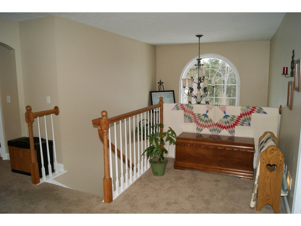 32 Atlantic Drive Rindge, NH 03461 - Photo 10 of 34