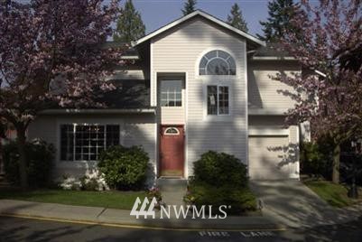 8629 240th Street Southwest, Unit A3 Edmonds, WA 98026 - Photo 1 of 1 Gallery Image 1