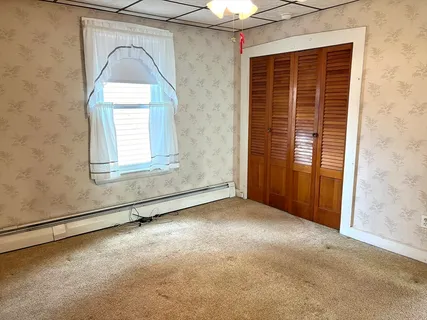 $550,000 | 87 Hermon Street, Winthrop, MA 02152