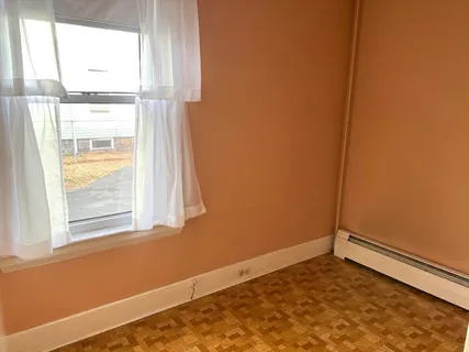 $550,000 | 87 Hermon Street, Winthrop, MA 02152