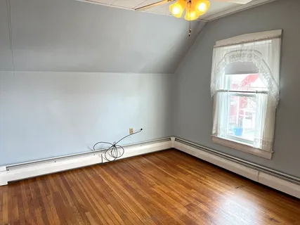 $550,000 | 87 Hermon Street, Winthrop, MA 02152