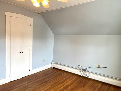 $550,000 | 87 Hermon Street, Winthrop, MA 02152